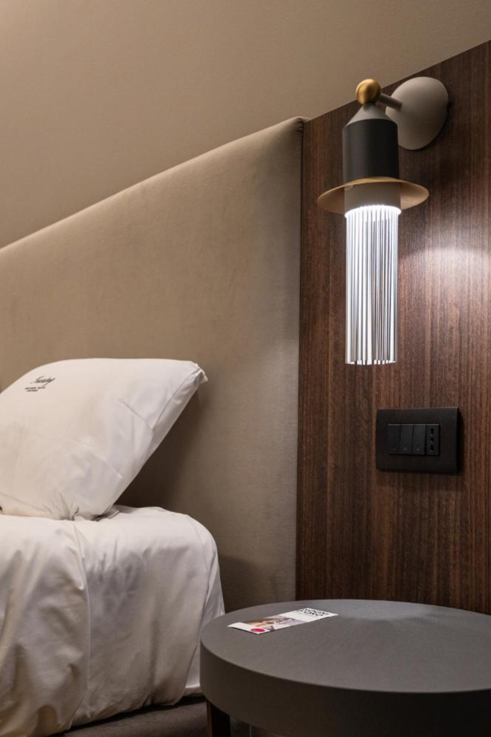 Hotel Touring Image 37