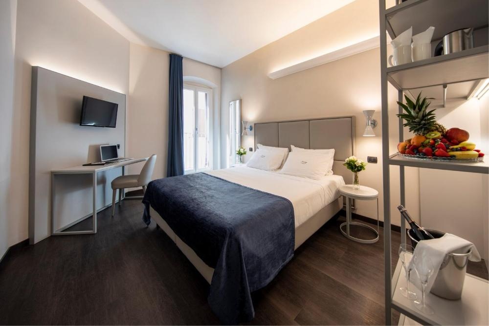 Hotel Touring Image 61