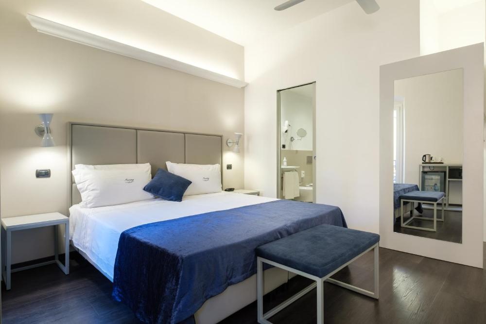 Hotel Touring Image 62