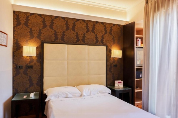 Hotel Touring image 101