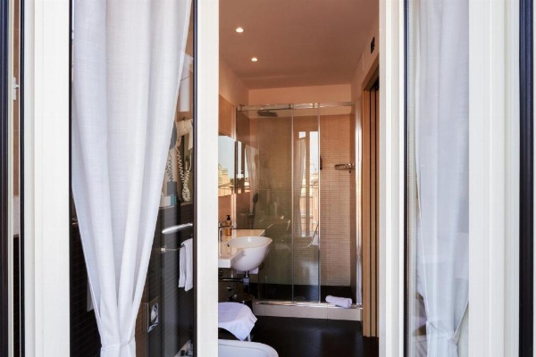 Hotel Touring image 102