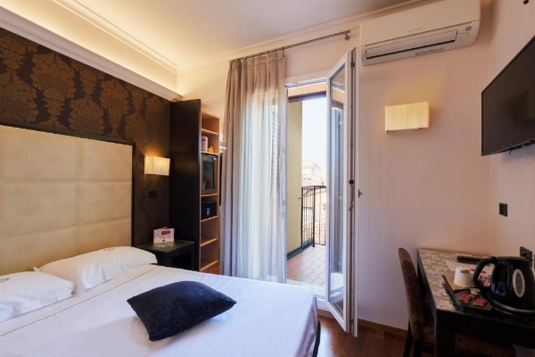 Hotel Touring image 103
