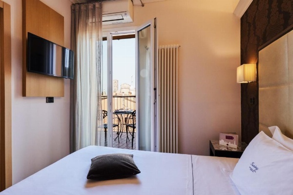 Hotel Touring image 104