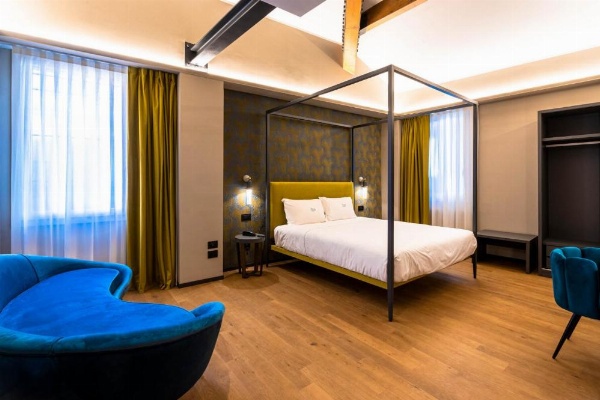 Hotel Touring image 105