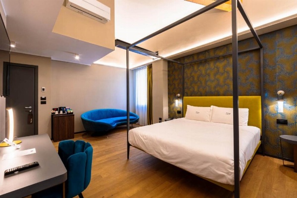 Hotel Touring image 106