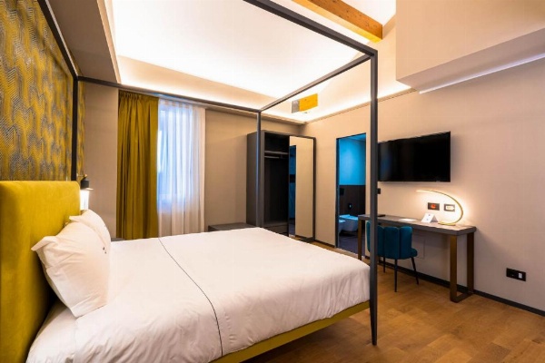 Hotel Touring image 107