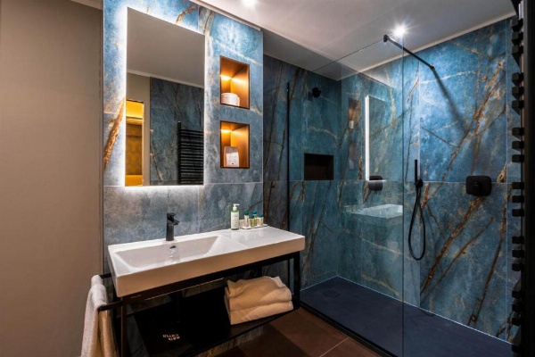 Hotel Touring image 108