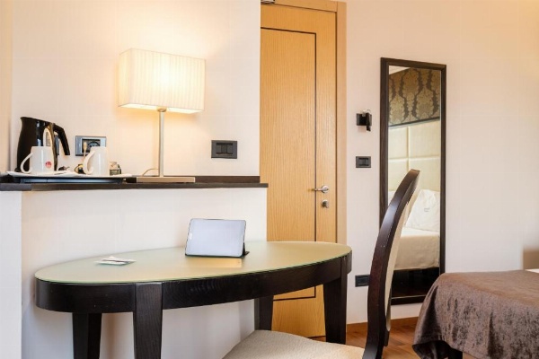 Hotel Touring image 24
