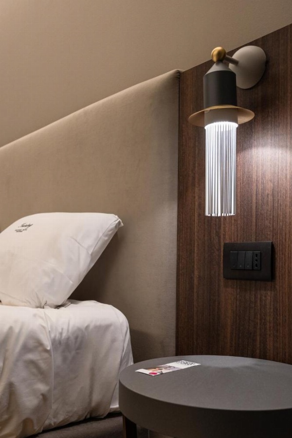 Hotel Touring image 37