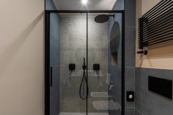 Hotel Touring image 38