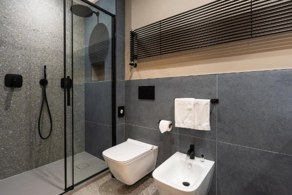 Hotel Touring image 39