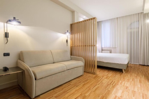 Hotel Touring image 41