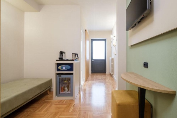 Hotel Touring image 43