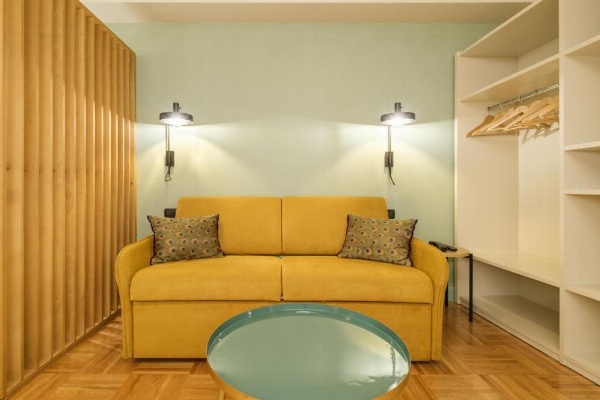 Hotel Touring image 44