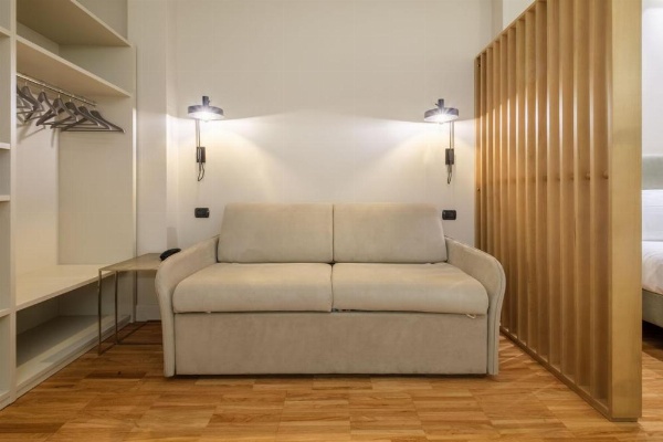 Hotel Touring image 45