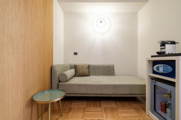 Hotel Touring image 47