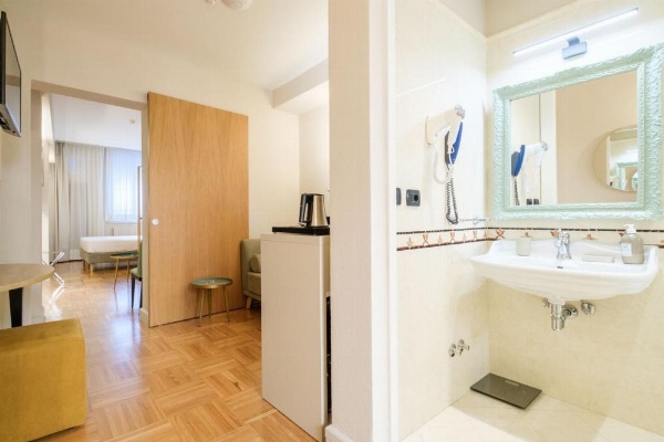 Hotel Touring image 50