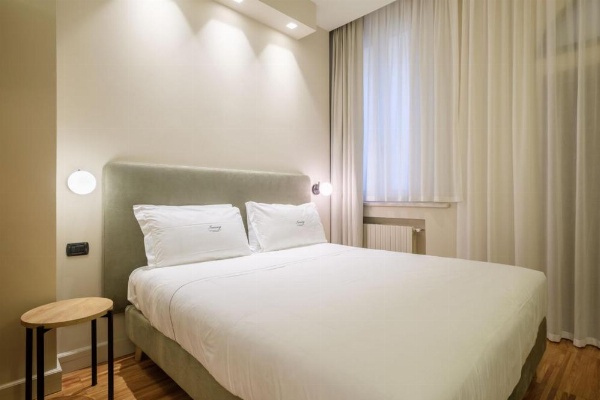 Hotel Touring image 51