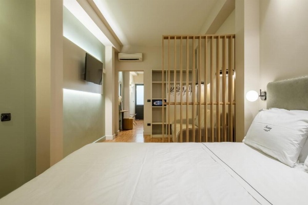 Hotel Touring image 52