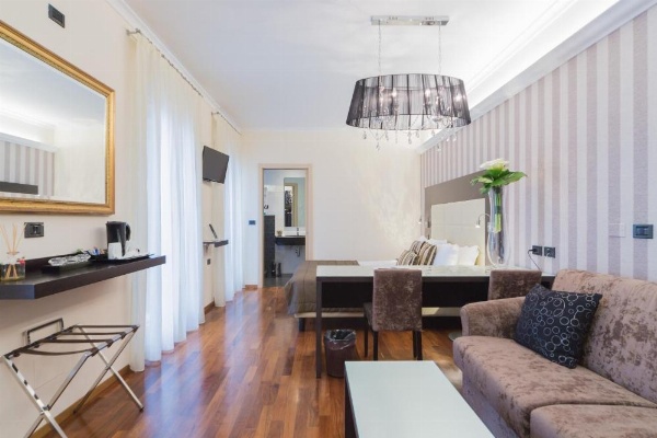 Hotel Touring image 54