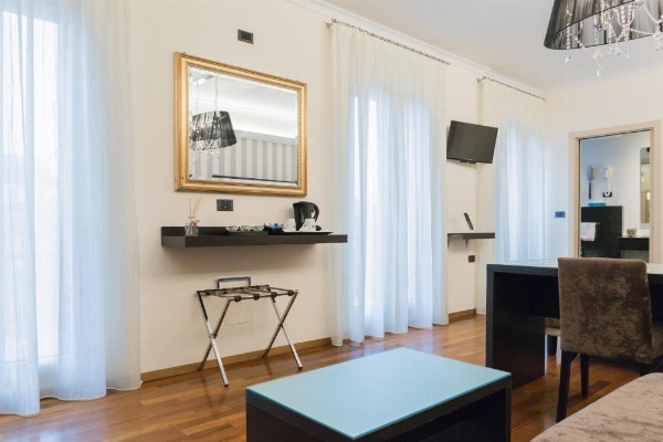 Hotel Touring image 55