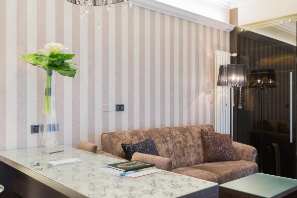 Hotel Touring image 56