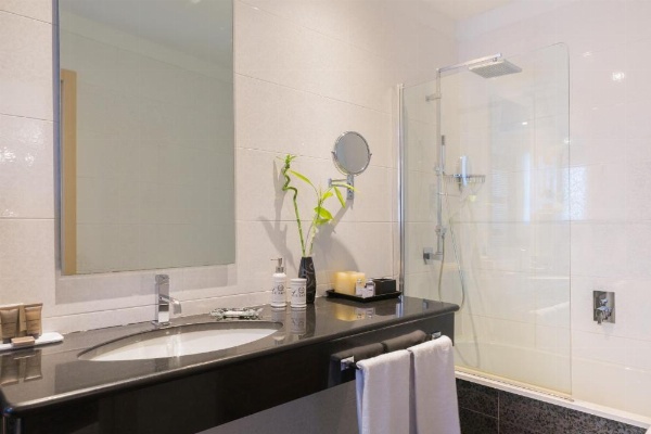 Hotel Touring image 58