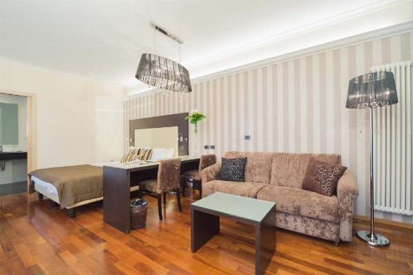 Hotel Touring image 60