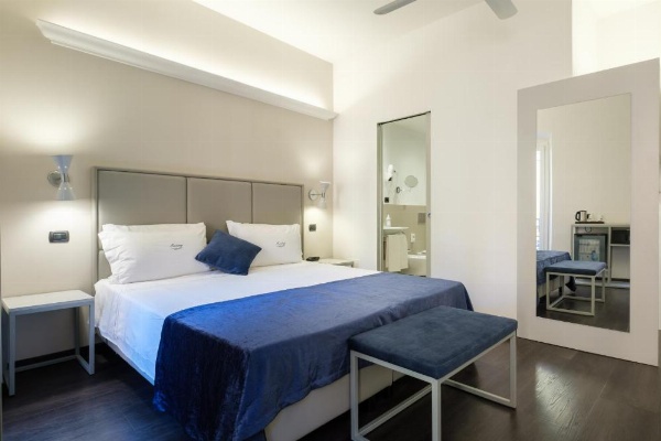 Hotel Touring image 62