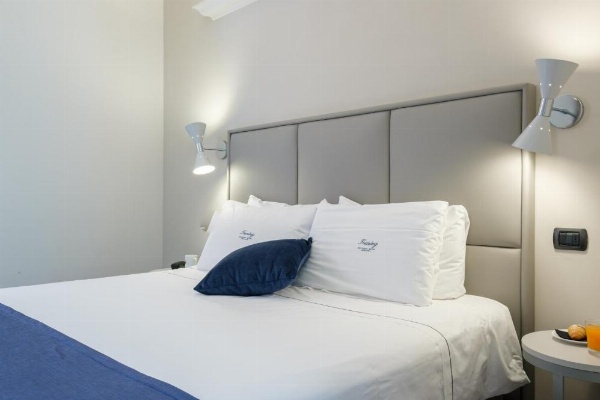 Hotel Touring image 63