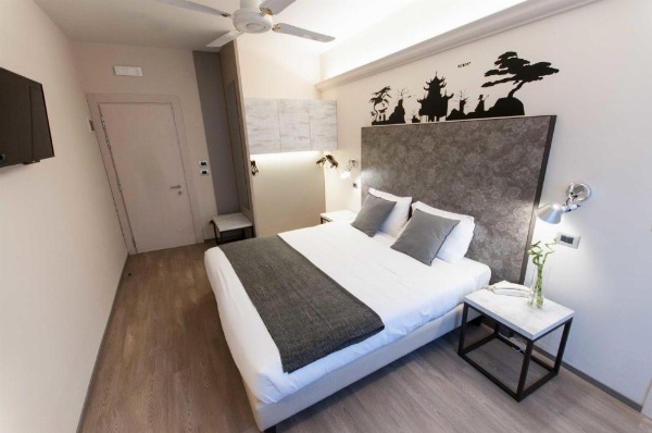 Hotel Touring image 64