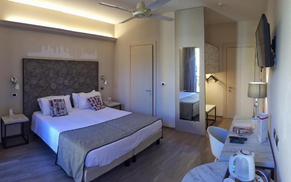 Hotel Touring image 65