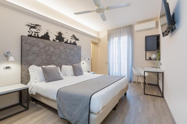 Hotel Touring image 68