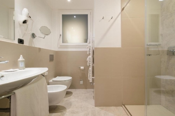 Hotel Touring image 70