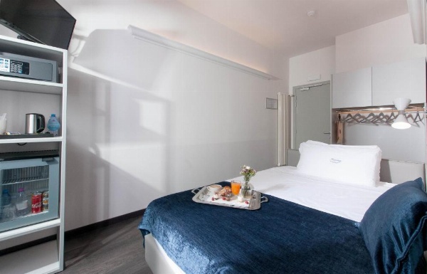 Hotel Touring image 71
