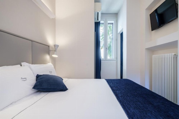 Hotel Touring image 72