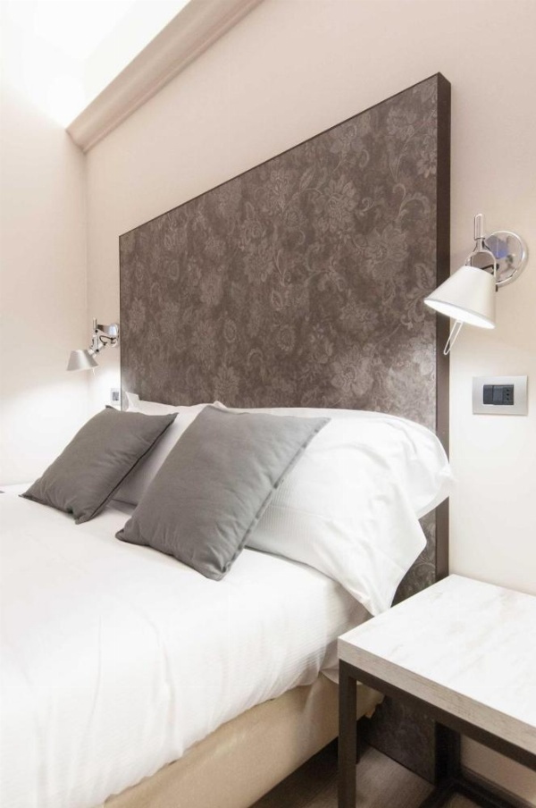 Hotel Touring image 73