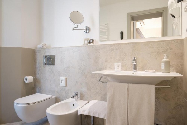 Hotel Touring image 74