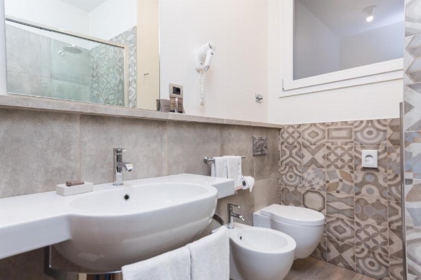 Hotel Touring image 75