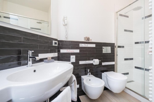 Hotel Touring image 76