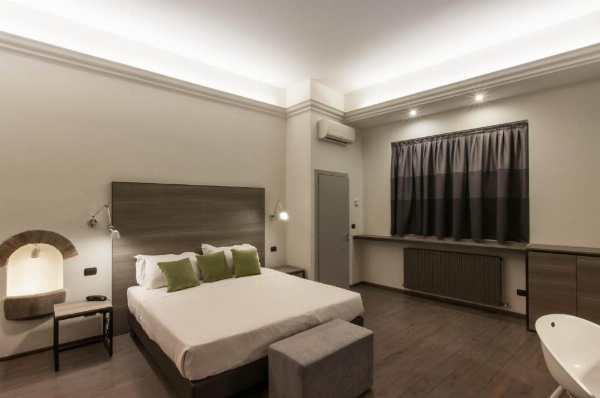 Hotel Touring image 78