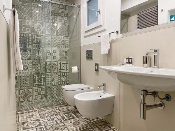 Hotel Touring image 79
