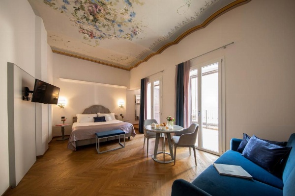Hotel Touring image 81