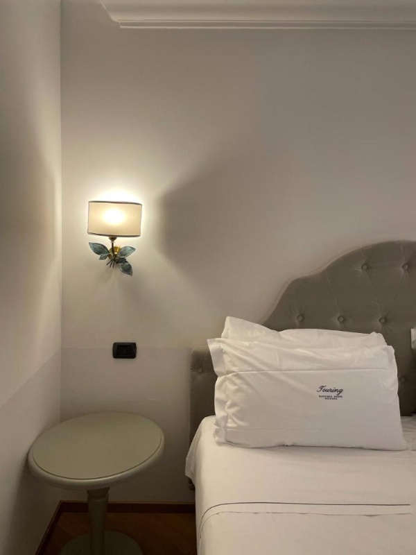 Hotel Touring image 85