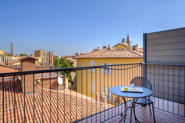 Hotel Touring image 90