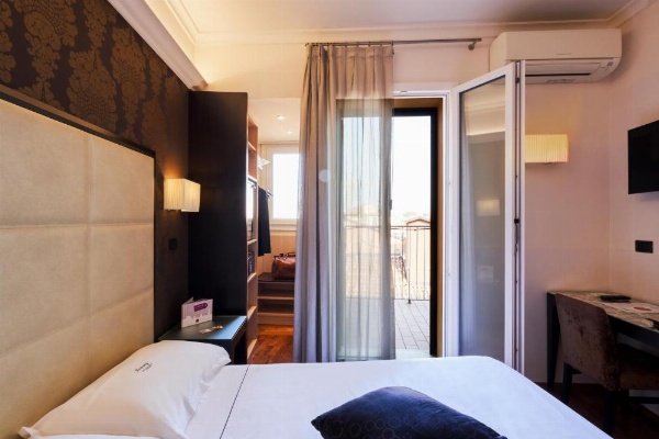 Hotel Touring image 94