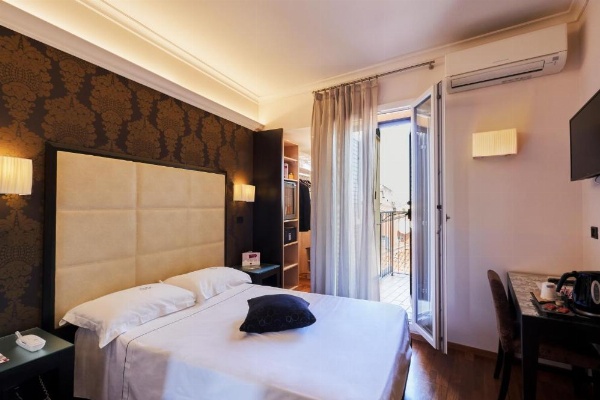Hotel Touring image 96